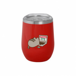 Термочашки Soho