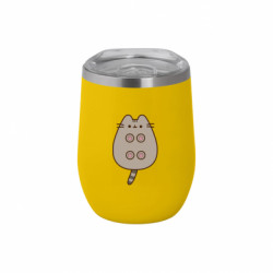 Термочашки Soho