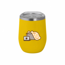 Термочашки Soho