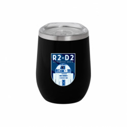 Термочашки Soho