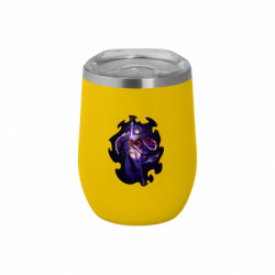 Термочашки Soho