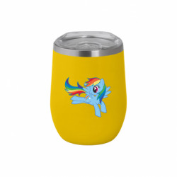 Термочашки Soho