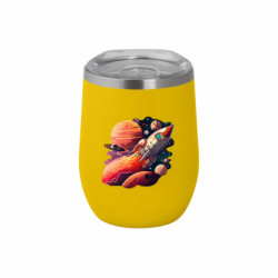 Термочашки Soho