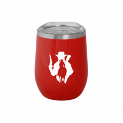 Термочашки Soho