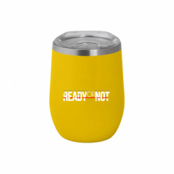 Термочашки Soho