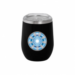 Термочашки Soho