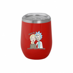 Термочашки Soho