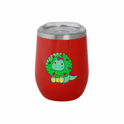 Термочашки Soho