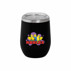 Термочашки Soho