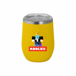 Термочашки Soho