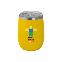 Термочашки Soho