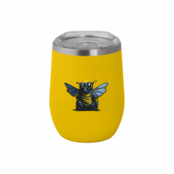 Термочашки Soho