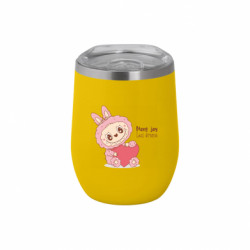 Термочашки Soho