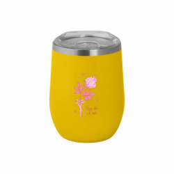 Термочашки Soho