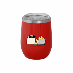 Термочашки Soho