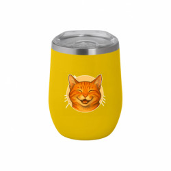 Термочашки Soho