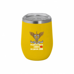 Термочашки Soho