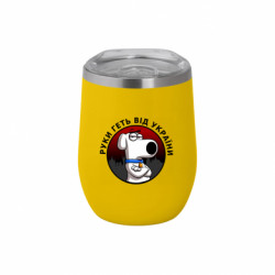 Термочашки Soho