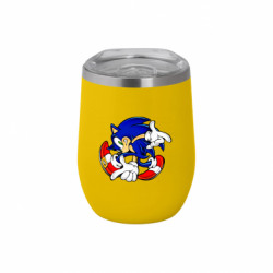 Термочашки Soho