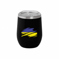 Термочашки Soho