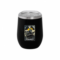 Термочашки Soho