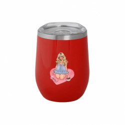 Термочашки Soho