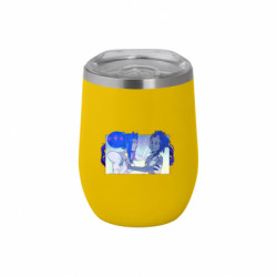 Термочашки Soho