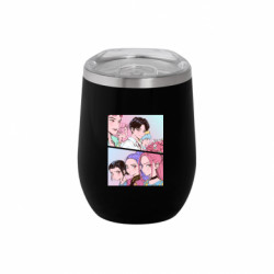 Термочашки Soho