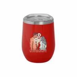 Термочашки Soho