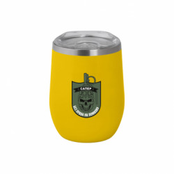 Термочашки Soho