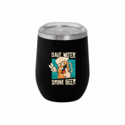 Термочашки Soho