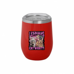 Термочашки Soho