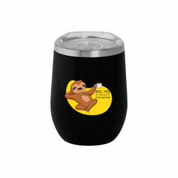 Термочашки Soho