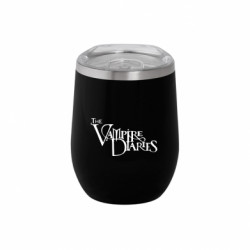 Термочашки Soho