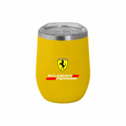 Термочашки Soho