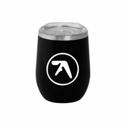 Термочашки Soho