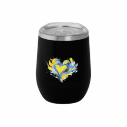 Термочашки Soho