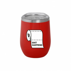 Термочашки Soho