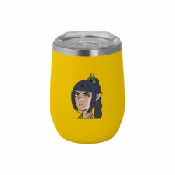 Термочашки Soho