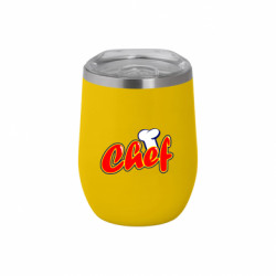 Термочашки Soho