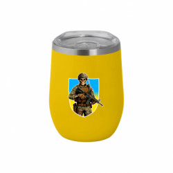 Термочашки Soho