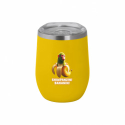 Термочашки Soho