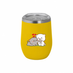 Термочашки Soho