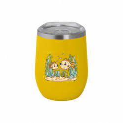 Термочашки Soho