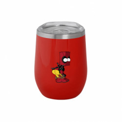 Термочашки Soho