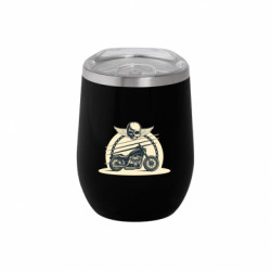 Термочашки Soho