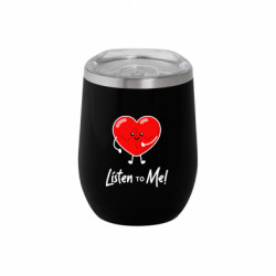 Термочашки Soho