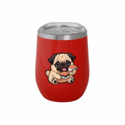 Термочашки Soho