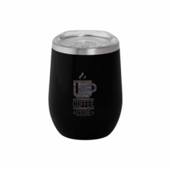 Термочашки Soho