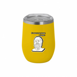 Термочашки Soho